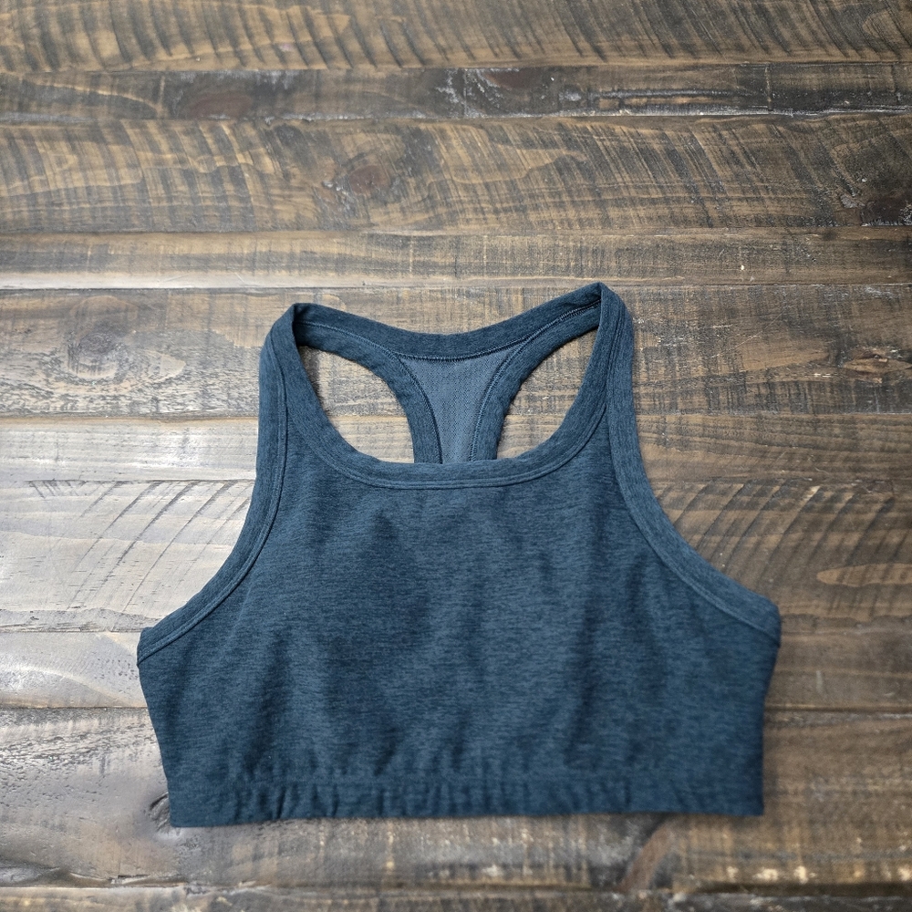 VUORI Elevation Racer Sports Bra‎ | S